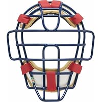 [専用] GEARKIT-292MM Differential Side Gear Suitable for ISUZU